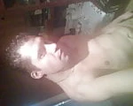 pazzo30