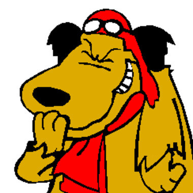 jjjjjjjjjjjjhhhhhhjjjjjj