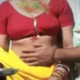 Desivideo9875