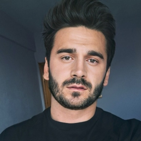 tipsiz99
