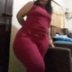XNickol69