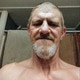 Bigjohn5169