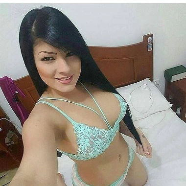 maria320