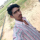 Manojtalnia