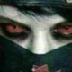 kashif123007