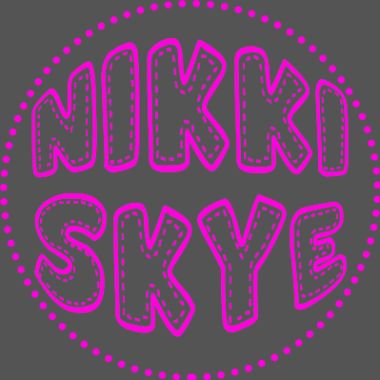 NikkiSkye