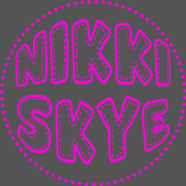 NikkiSkye