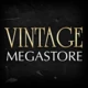 VintageMegaStore