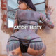 Catchybusty
