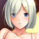 Horny_Emilia