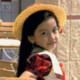 Abiyanto12