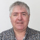jean-marc39