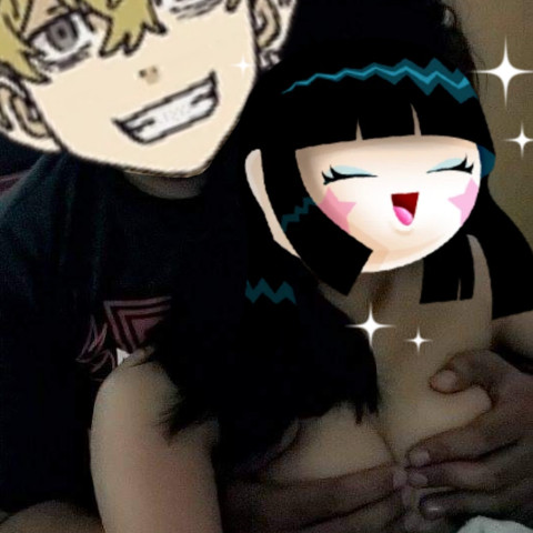 jhidz99