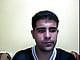 mohamed20078