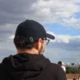 Alexgame00