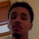 Zeeskii1231