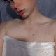 MissmissyEc