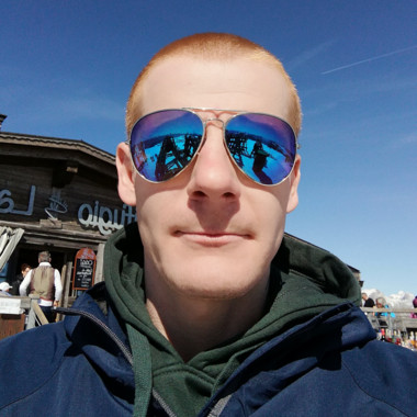JohnyBany