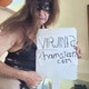 VirginiaState327