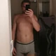 briani79