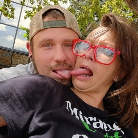 Tnlove69