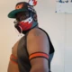 wejs