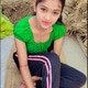 Upgirl