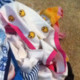Panties-discord