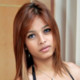 Tssr_0099