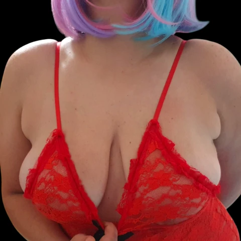 povtwosex