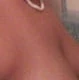 ddyke1223