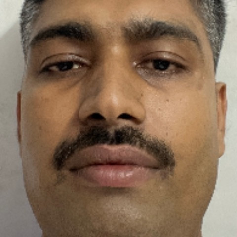 Komalsingh435