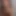 MissGermany1