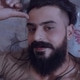 Basil_afrin