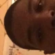bdawson775
