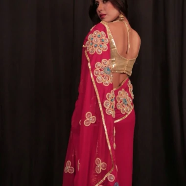 Pranjalsarkar