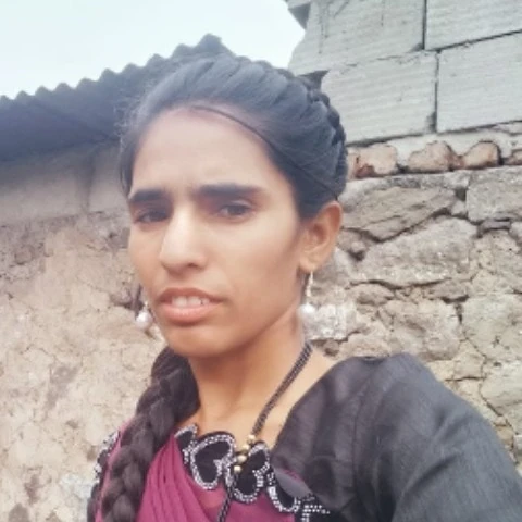 sufiyanmubasira1411