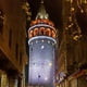 seyyah_21