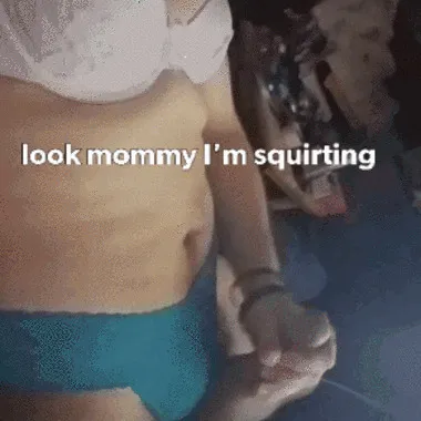 mommyspantyboy479