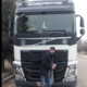 Karim1360