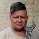 Vladesku