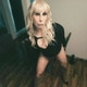 TsDanielaStarr