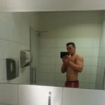 zyzz45