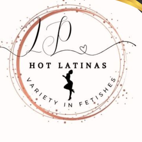 hot_Latinas