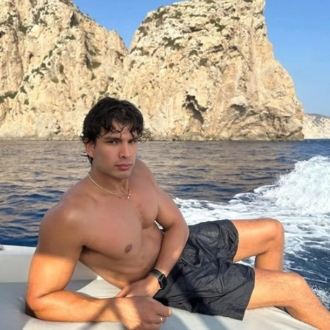 AGRANDAANOS