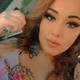Pocahontas843