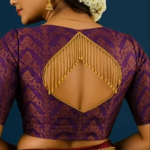 TeluguQueen