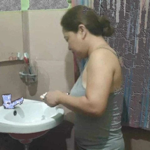 evahakoh