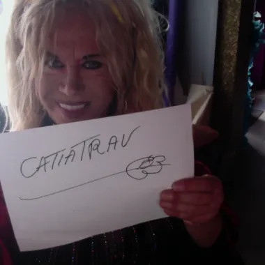 catiatrav