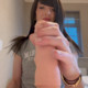 NatashaS